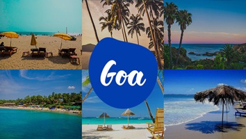 Smart World Residential Projects in Goa
