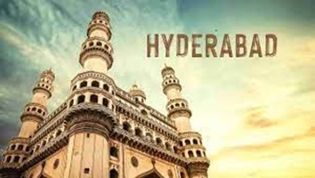 Smart World Residential Projects in Hyderabad