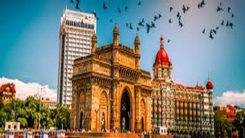 Smart World Residential Projects in Mumbai