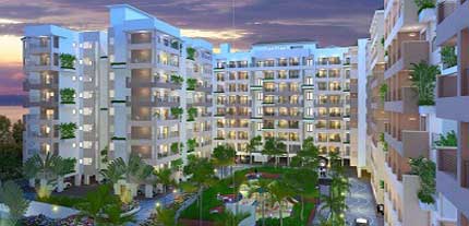 Smart World Goa