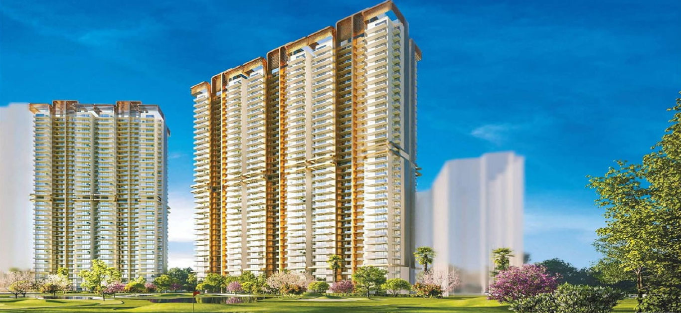 Smart World Sector 111 Gurgaon