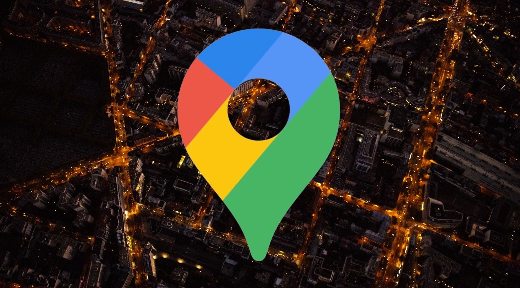 Smart World Select Sector 113 Location Map