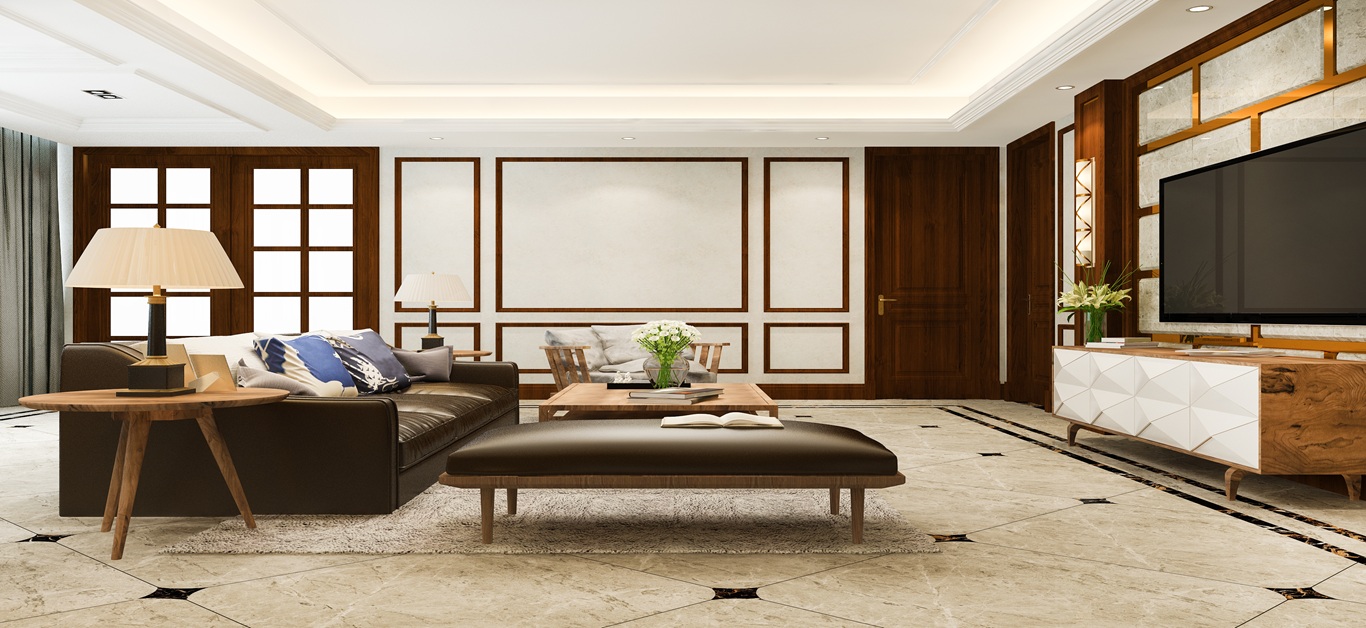 Smart World Residential Sector 98 Noida