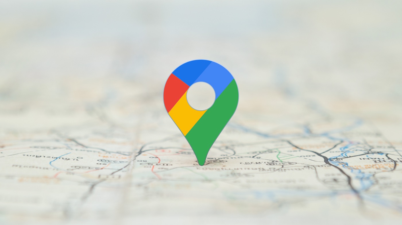 Lucknow Location Map
